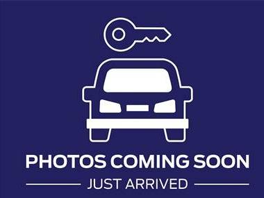 JEEP GRAND CHEROKEE 2017 1C4RJFBG7HC834813 image JEEP GRAND CHEROKEE 2017 1C4RJFBG7HC834813 image